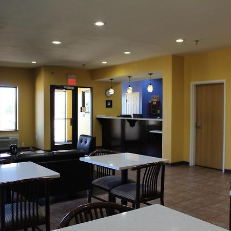 Home Gate Inn & Suites Southaven Extérieur photo