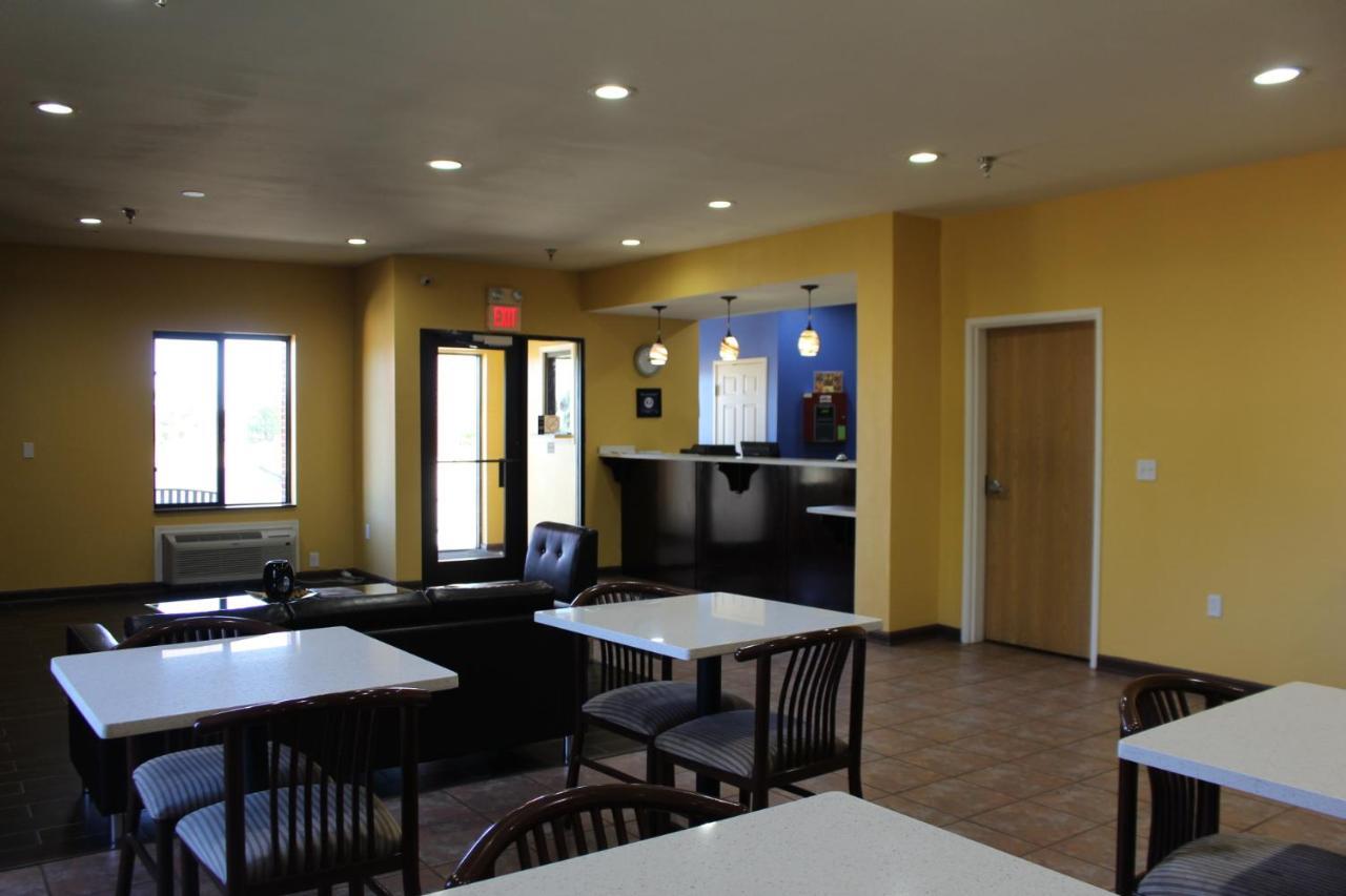 Home Gate Inn & Suites Southaven Extérieur photo